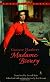 Madame Bovary