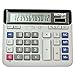VICTOR Technologies 2140 2140 Desktop Business Calculator, 12-Digit LCD