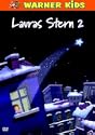 Lauras Stern