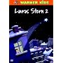 Lauras Stern 2