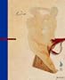 Auguste Rodin: Erotic Sketches (Erotic Sketchbook) (German Edition)