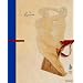 Auguste Rodin: Erotic Sketches (Erotic Sketchbook) (German Edition)