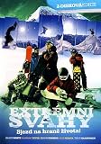 First Descent -2-Disc Special Edition [DVD]