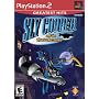 Sly Cooper and the Thievius Raccoonus by Sony Computer Entertainment