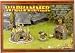games workshop dwarf thorek ironbrows anvil of doom blister Image