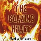 Blazing Heart