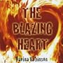 Blazing Heart