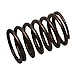 731154M1 New Outer Spring Made to fit MF 133 135 140 145 148 150 152 154 155 +