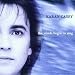 Karan casey, The winds begin to sing