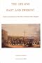 The Ohlone Past and Present: Native Americans of the San Francisco Bay Region (Ballena Press Anthropological Papers ; No. 42)