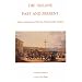 The Ohlone Past and Present: Native Americans of the San Francisco Bay Region (Ballena Press Anthropological Papers ; No. 42)