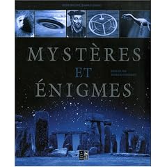 Myst�res et �nigmes