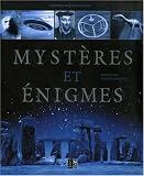 Myst�res et �nigmes