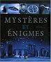 Myst�res et �nigmes