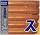1997 SMAP LIVE � [DVD]