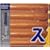 1997 SMAP LIVE �X [DVD]
