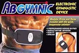 Abgymnic