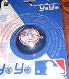 Major League Baseball Yo-Yo (New York Yankees)