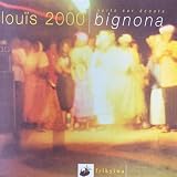 Nuits Sur Ecoute: Bignona