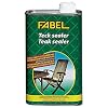 Fabel Teak Sealer 1000 ml Inhalt 1000ml