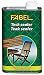 H.G. FAB Teak Sealer 1000 ml