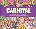Books : Carnival (Holidays and Festivals (Compass Point Books).)