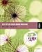 Les styles sous Adobe inDesign CS4