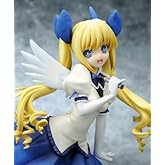 ����� �졼�ƥ��������ɥ�� -Ultimate Idol- (1/8�������� PVC�����Ѥߴ�����)