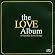 Love Album