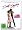 Dirty Dancing (Anniversary Edition, 2 DVDs)