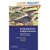 Navigating Social-Ecological Systems: Building Resilience for Complexity and Change