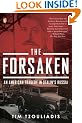 The Forsaken: An American Tragedy in Stalin's Russia
