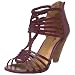Seychelles Women's She's Got The Moves Pump