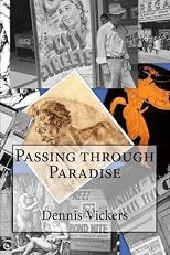 Passing Through Paradise