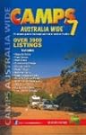 Camps Australia Wide 7