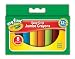 Crayola My First Crayola Jumbo Crayons 8 Pieces RS.1438.00