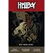 Hellboy, Bd.8 : Die Troll-Hexe