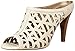 Me Too Women's Nya6 Dress Sandal