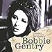 Bobbie Gentry, Chicksaw County Child: Artistry of Bobbie Gentry, 発売中