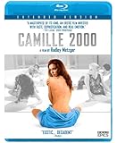 Camille 2000 (Extended Edition) [Blu-ray]