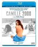 Camille 2000 (Extended Edition) [Blu-ray]