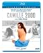 Amazon price tracker, Amazon price history charts, Camille 2000 (Extended Edition) [Blu-ray]
