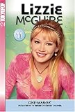 Lizzie McGuire, Vol. 11