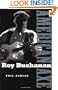 Roy Buchanan: American Axe