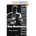 Roy Buchanan: American Axe