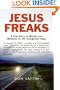 Jesus Freaks: A True Story of Murder and Madness on the Evangelical Edge