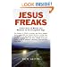 Jesus Freaks: A True Story of Murder and Madness on the Evangelical Edge