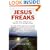 Jesus Freaks: A True Story of Murder and Madness on the Evangelical Edge
