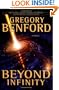 Beyond Infinity