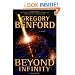Beyond Infinity